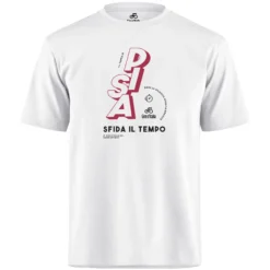 Uomo Giro d'Italia Maglie*T-hirt Pia