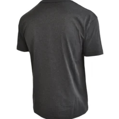 Uomo Prologo Maglie*T-hirt - Antracite