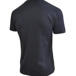Uomo Prologo Maglie*T-hirt -