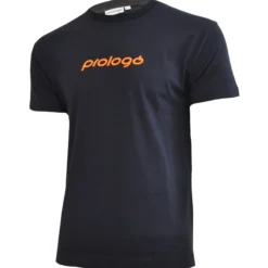 Uomo Prologo Maglie*T-hirt -