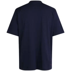 Uomo Rapha Maglie*T-hirt Cotton ogo -