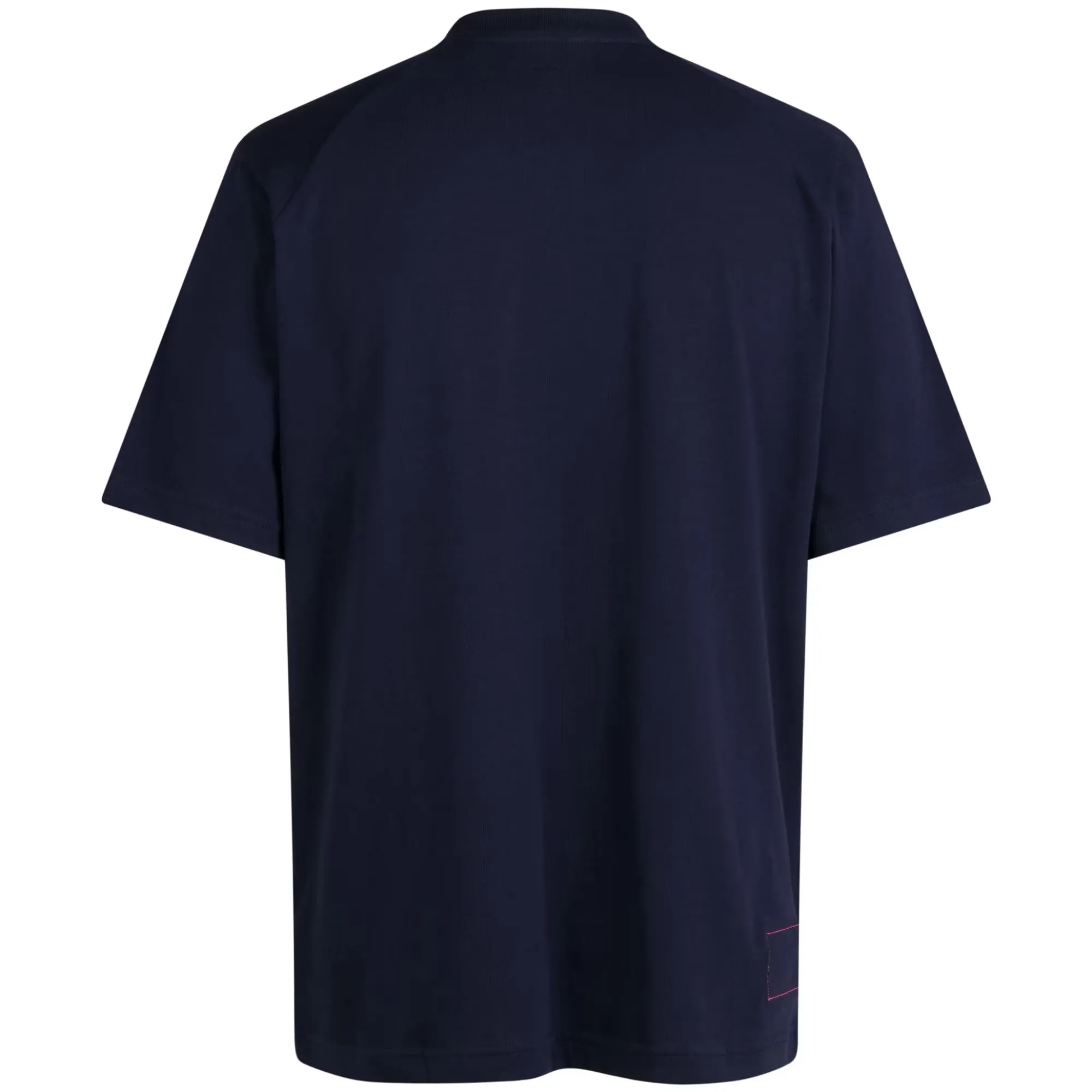 Uomo Rapha Maglie*T-hirt Cotton ogo -