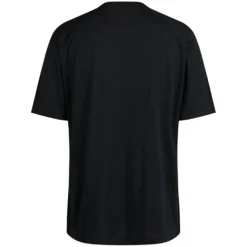 Uomo Rapha Maglie*T-hirt erino -