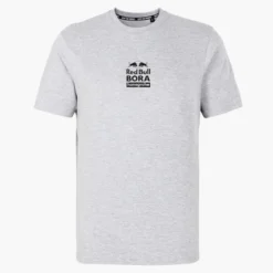 Uomo Red Bull Maglie*T-hirt Bora-Hangrohe Eentia ono -