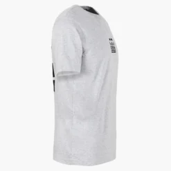 Uomo Red Bull Maglie*T-hirt Bora-Hangrohe Eentia ono -