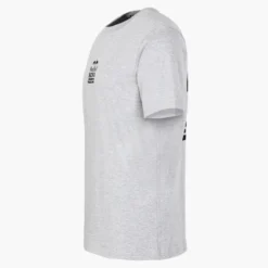 Uomo Red Bull Maglie*T-hirt Bora-Hangrohe Eentia ono -