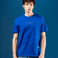 Uomo Red Bull Maglie*T-hirt Bora-Hangrohe ifetye Pro
