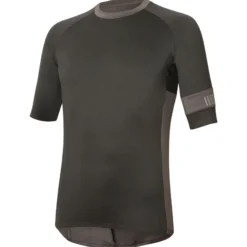 Uomo Zerorh Maglie*T-Shirt Rh+ E-bike -