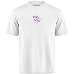 Uomo All4cycling Maglie*T-hirt Ride or Die -