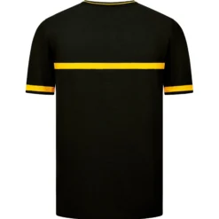 Uomo Santini Maglie*T-hirt x PIREI port Cub -