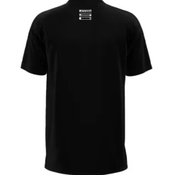 Uomo Santini Maglie*T-hirt x PIREI Tape -