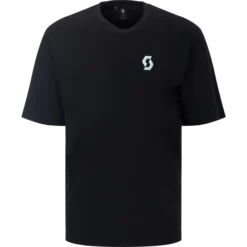 Uomo Scott Maglie*T-hirt Graphic -