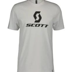 Uomo Scott Maglie*T-hirt Icon -