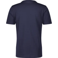 Uomo Scott Maglie*T-Shirt No Shortcuts -