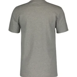 Uomo Scott Maglie*T-Shirt No Shortcuts -