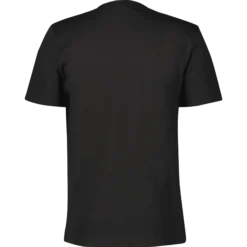 Uomo Scott Maglie*T-hirt Typo -