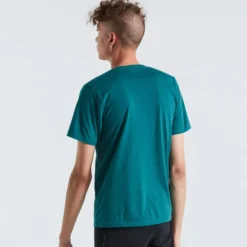 Uomo Specialized Maglie*T-hirt Drireeae -
