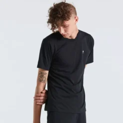 Uomo Specialized Maglie*T-hirt Drireeae -