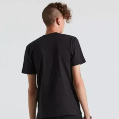 Uomo Specialized Maglie*T-hirt Driven -