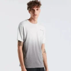 Uomo Specialized Maglie*T-hirt Grind -