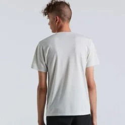 Uomo Specialized Maglie*T-hirt Pocket -