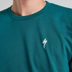 Uomo Specialized Maglie*T-hirt Ritua -