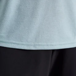 Uomo Specialized Maglie*T-hirt -Logo -
