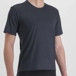 Uomo Sportful Maglie*T-Shirt Giara Tee -