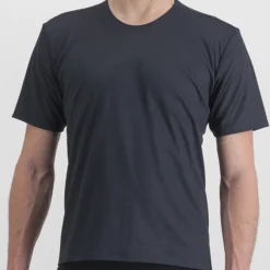 Uomo Sportful Maglie*T-Shirt Giara Tee -