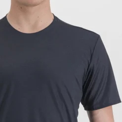 Uomo Sportful Maglie*T-Shirt Giara Tee -