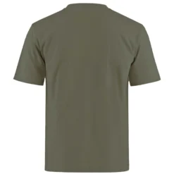 Uomo Strade Bianche Maglie*T-hirt - Fango e povere