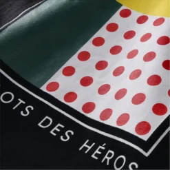 Uomo Tour de France Maglie*T-hirt Coor -
