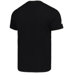 Uomo Tour de France Maglie*T-hirt Coor -