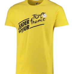 Uomo Tour de France Maglie*T-hirt eader -
