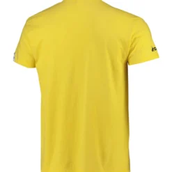 Uomo Tour de France Maglie*T-hirt eader -