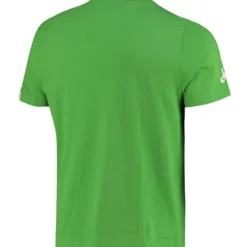 Uomo Tour de France Maglie*T-hirt eader -