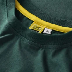 Uomo Tour de France Maglie*T-hirt eader - curo
