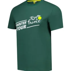 Uomo Tour de France Maglie*T-hirt eader - curo
