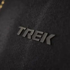 Donna Trek Maglie|Maglie*T-hirt onochroatic -