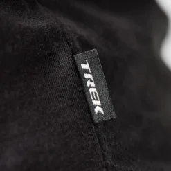 Donna Trek Maglie|Maglie*T-hirt onochroatic -