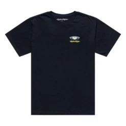 Uomo Troy Lee Designs Maglie*T-Shirt Cyborg -