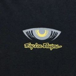 Uomo Troy Lee Designs Maglie*T-Shirt Cyborg -
