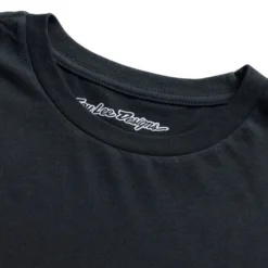 Uomo Troy Lee Designs Maglie*T-Shirt Cyborg -