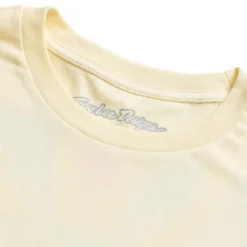 Uomo Troy Lee Designs Maglie*T-Shirt Cyborg -