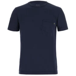 Uomo Santini Maglie*T-hirt UCI Rainbow -