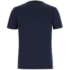 Uomo Santini Maglie*T-hirt UCI Rainbow -