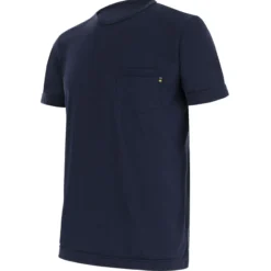 Uomo Santini Maglie*T-hirt UCI Rainbow -