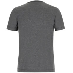 Uomo Santini Maglie*T-hirt UCI Rainbow -