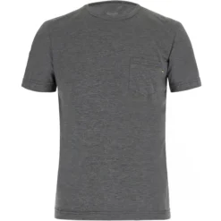 Uomo Santini Maglie*T-hirt UCI Rainbow -