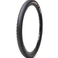 Hutchinson Copertoni|Mtb 29"*Tubeless Black Mamba - 29x